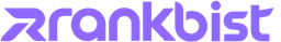 Rankbist