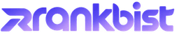 Rankbist