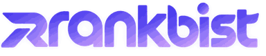 Rankbist